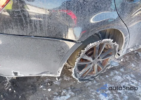 2007 Lexus Is 250 z USA, uszkodzony, nr VIN JTHBK262972048469